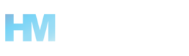 healthmask
