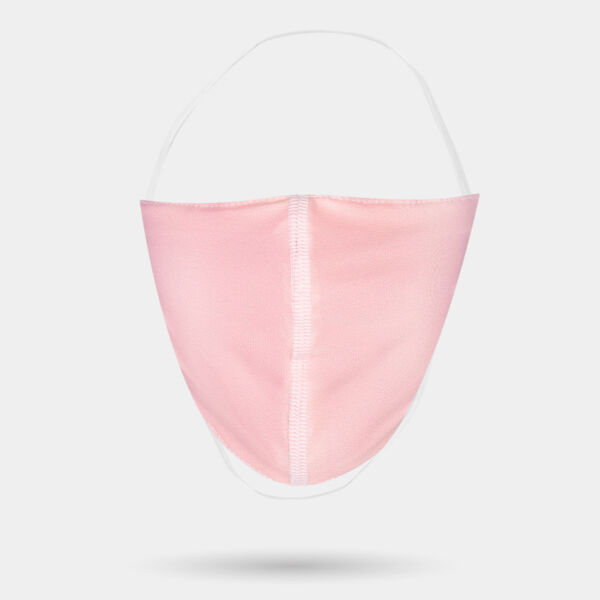 ROSE GOLD MASK Thumbnail