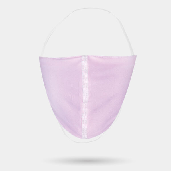 LILAC MASK Thumbnail